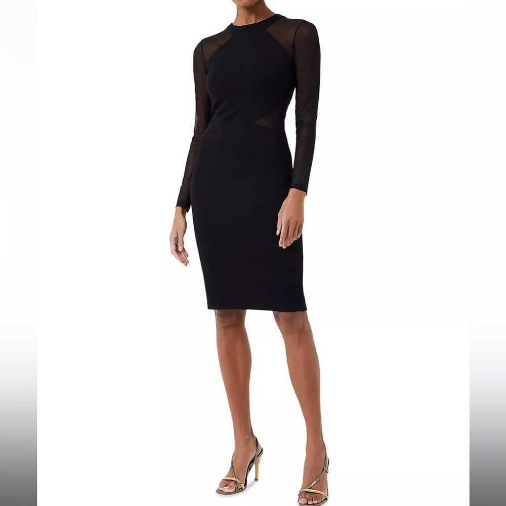 French Connection Dress